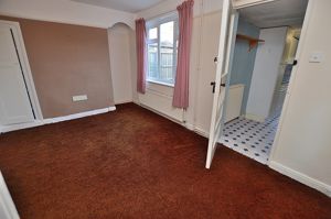Dining Room- click for photo gallery